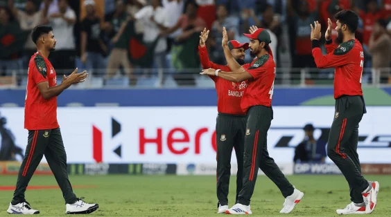 BCB move closer to resolving Dhaka Premier League deadlock